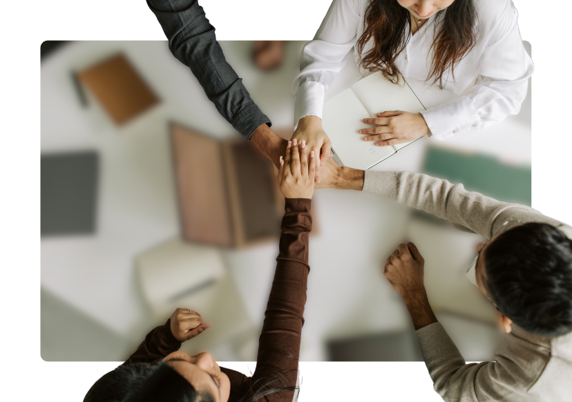 jobb jobba med sasio