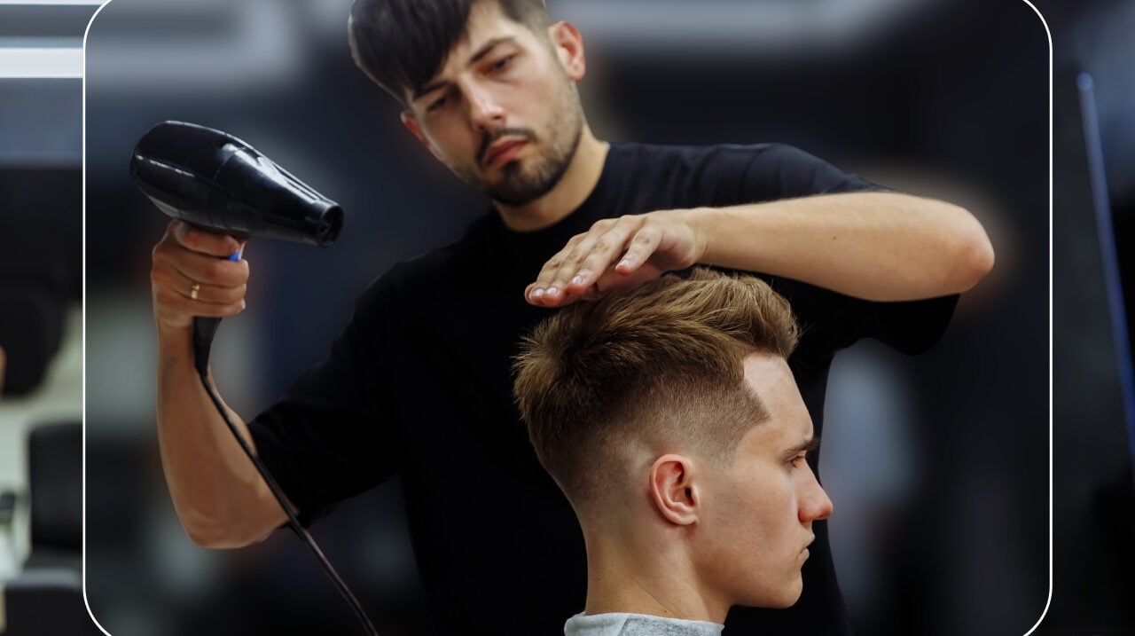 tarta frisörsalong krav för frisörsalong tillstånd frisörsalong licens frisör hygienkrav frisörsalong kostnad starta frisörsalong hur öppna frisörsalong regler frisörverksamhet starta eget som frisör registrera frisörföretag