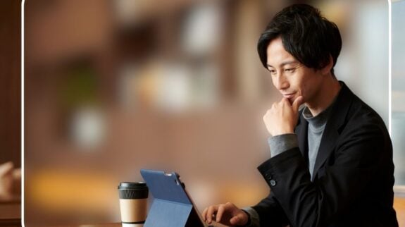 Sälj tjänster utan startavgift – Kom igång direkt med digital betalning