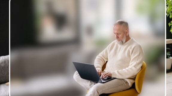 Fakturera utan att starta företag eller göra bokföring. Med Sasio tar du betalt tryggt och enkelt ingen administration, bara ren försäljning. Börja idag.