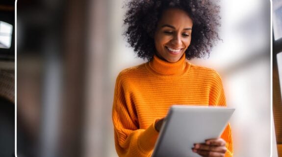 Sälj dina tjänster utan företag, utan huvudvärk, snabbt och enkelt