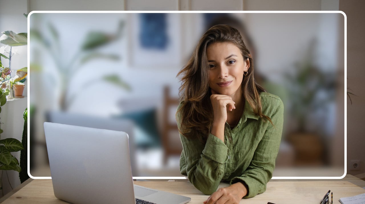 Starta egetBusiness Tips Newsroom Carousel Cover Instagram Post (3) företag: